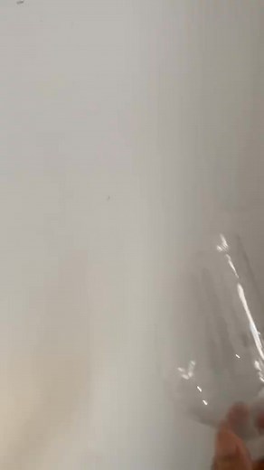 2.4K views | Life hack! #knot #rope #knottutorial #knottutorials #campinghacks #camping #knotsforfishing #knotsforbeginners #lifeskill #LifeHack #boyscouts #bushcraft #survivalskills #Outdoors #knotting #sheetbend #hitch #simpleknot #bestknot #knotsforcamping | Engineering 1 | Facebook