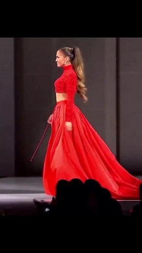 #live #jenniferlopez #jlo #perfect #jenniferlopezfans #tiktok #parati #fyp #love #jenniferlopezforever #jlofans #