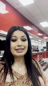 Trailer Wheel & Frame Company la primera compañía de trailas y remolques en Houston desde 1972, especialistas en Ranch king. Trailers nuevos, usados y para renta. 📍 8222 North Freeway, el del diamante rojo. 45 Norte casi con Gulf Bank ☎️ 281-931-7777 #Houston #Trailers #RanchKing #CDL #Texas #TrailerwheelFrame #toolbox | La Raza Houston