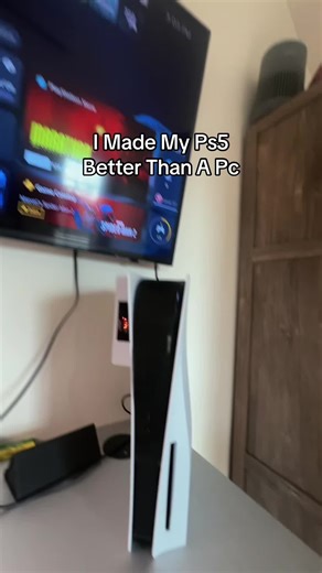 Upgrade Your PS5: Affordable Storage Solutions