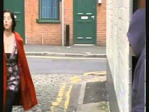 FARBGEL : THE UK'S NUMER 1 SELF DEFENCE SPRAY