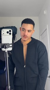 Guinée 🇬🇳 | Alpha Barry