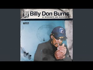 Lesson Too Late for the Learning