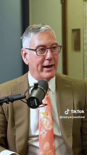 Understanding Jury Selection Process