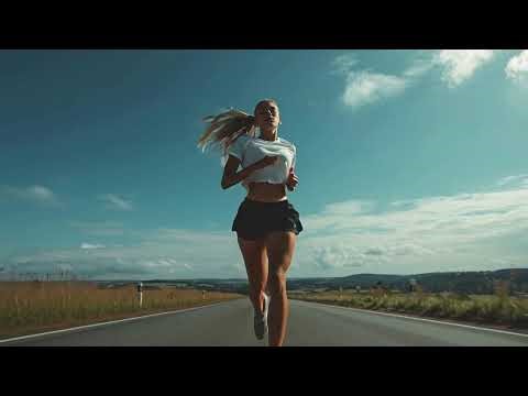 🚀 Speed Run Live Mix – High Energy EDM for Marathon Motivation
