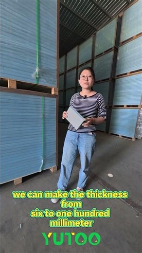 Waterproof Backer Board: A Critical Component in Modern Construction and Renovation