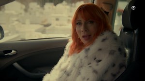 IQ 160 | 3ος Κύκλος - Teaser 3