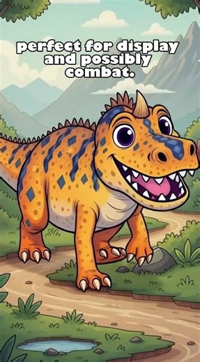 What Makes the Rajasaurus a Titan of the Late Cretaceous?