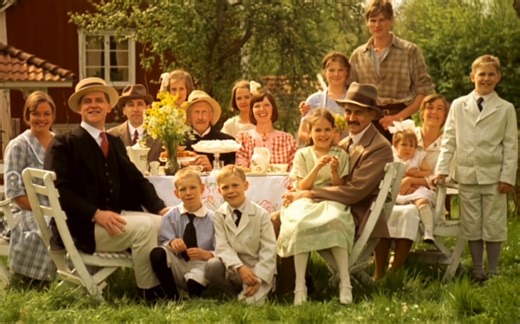 欧美不朽名曲《Amazing Grace》天籁之音，治愈人心