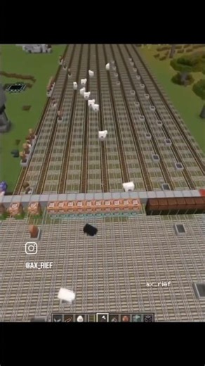 Minecraft believer song 🎵 #minecraft #shorts