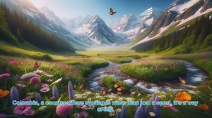 Exploring Colombia’s Top 10 Biking Destinations