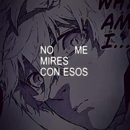 [ Nagi is crying chapter 302 💔] WHEN NAGI REALISE WHAT HE LOST 🥀 #shorts #anime #bluelock #foryou