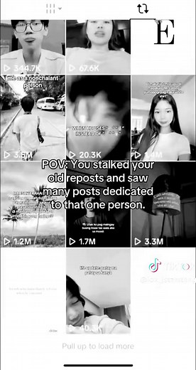 #missyou #imissus #fyp #fypage