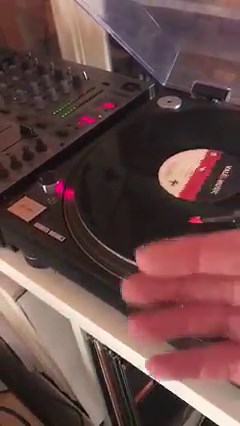 20K views · 1.3K reactions | Old But Gold / All time dance classic (1998) 敖☄️☄️ Track ID: ATB - 9 PM (Till I Come) - Remixes (Sequential One Remix) ️ Playlist: https://spoti.fi/3Vg3v4V  | MUSIC LIFE | Facebook