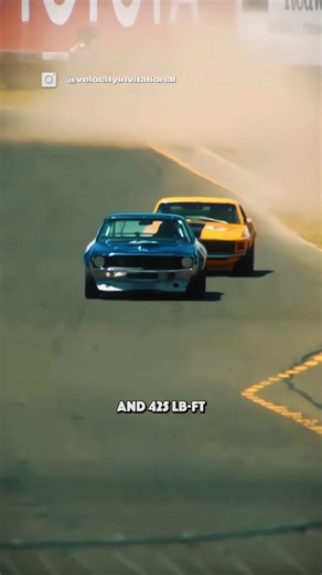 𝗟𝗔𝗦 on Instagram: "AMC built some of the coolest muscle cars, but they couldn’t compete with Ford, Chevy, and Dodge’s marketing power. Despite speed records and Trans-Am wins, AMC stayed underrated—and by 1988, the brand disappeared completely. Here’s why it deserves more respect! . . . #musclecar #classiccars #amx #amc #ponycar #fastcars #carhistory #americanmuscle #v8power #carlegends #transam #racecar #carenthusiast #rarecar #carculture #autohistory #fastandloud #speedrecords #forgottenmus