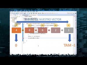 Llenar un array en otra clase y ordenarlo (quicksort) JAVA