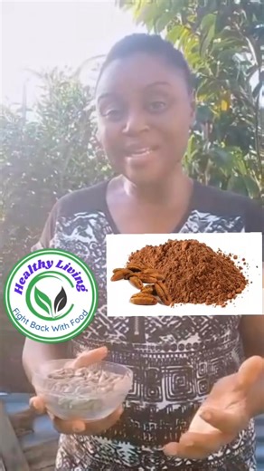 How to make your natural decaffeinated coffee at home. Check first comment for full video. Part 9 | Healthy Living - Fight Back With Food