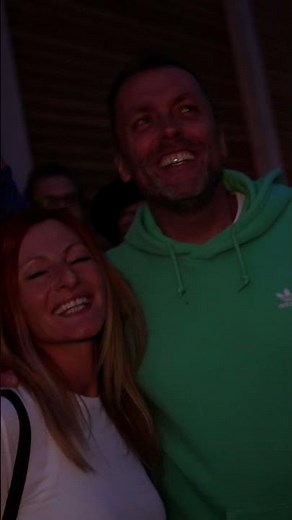 Hudba na vinicích - v hlavní roli Lahofer