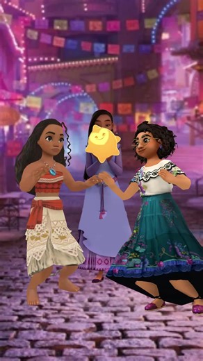 Priscilla Collins (@priscillacollins)’s videos with original sound - Jamie