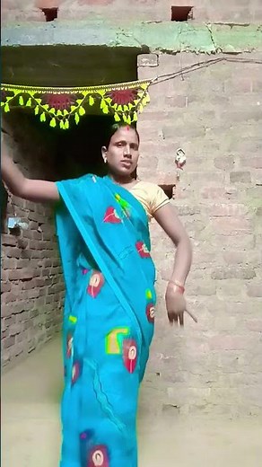 Hindi gana download Khush Akela#