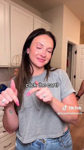 Carote Cookware Review: 4 Month Update