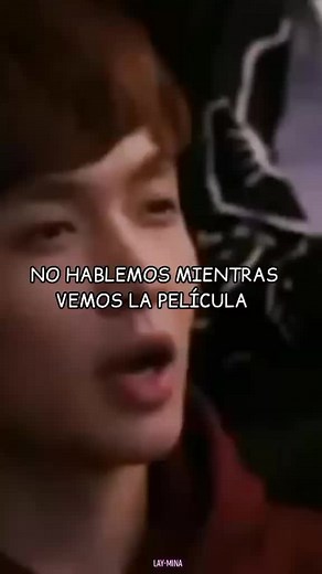 Epic 🤣🤣#exo #exol #xyzbca #foryou #fyp #kpop #funny #exo_l #weareoneexo #parati #exosaranghaja #lay #yixing #zhangyixing