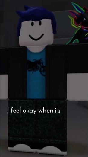 Best Friends Forever!! 😇😇