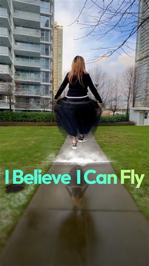 POV: When you don’t have a driver’s license… this is how you go home 😂And happy 5 years of having a driver’s license to Olivia Rodigor 🎉 Comment 'fly' and we will drop a full tutorial of how to do this effects! Try Filmora for FREE now at https://bit.ly/4nI99Li #filmora15 #madewithfilmora #memes #memesoftheday #driverlicense #oliviarodigor | Wondershare Filmora Video Editor