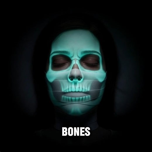 How Radium resulted in the painful death of workers #3danimation