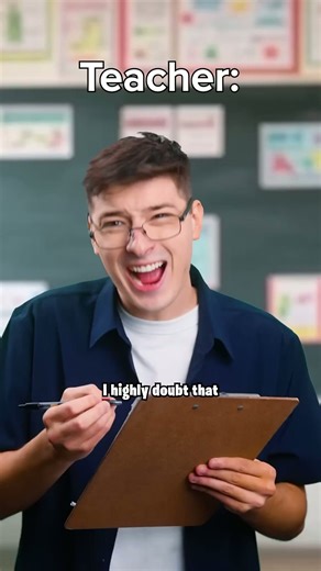 Video games homework excuses 8 #funny #skit