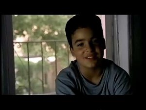 The N commercial break (April 2002)