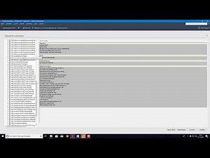 Lexware, Lohn und Gehalt, Verwaltung, Kostenstellen, Kostenträger, Lohnarten, Bankverbindung