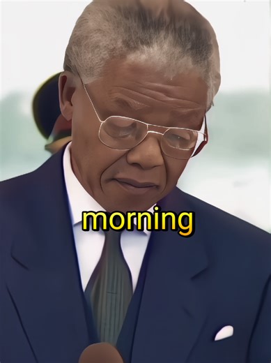 Inspiring Nelson Mandela Quotes for Daily Motivation