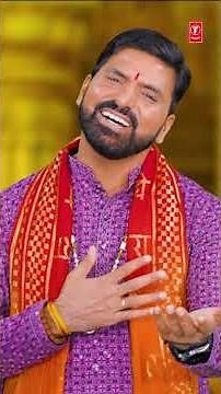 #Shorts Krishna Murari Sharan Tihari Krishna Murari Sharan Tihari | PUSHKAR KANDPAL