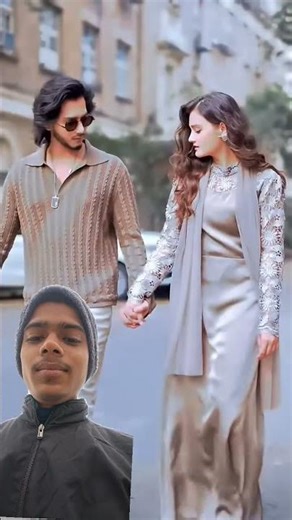 road pe video bana rahe ho 🤣#funny