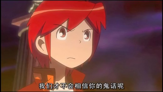 25_磁星骑士高清修复版