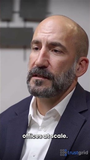 How SaaS Teams Can Connect to On-Prem Systems at Scale