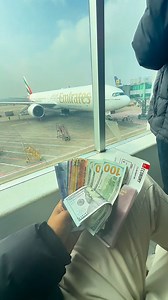 13K views · 495 reactions |  | Bappi On The Go | Facebook