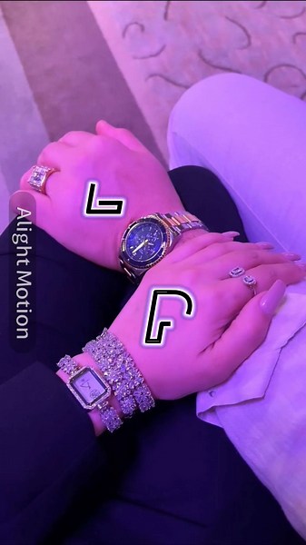 LR ki love status video #lovesong #lovestatus#ring#lovequates #ytshorts#viral#lovesongs #ringtone