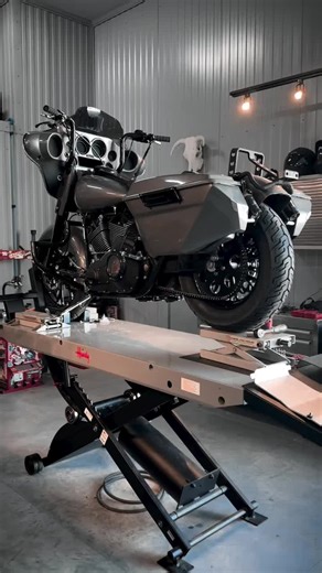 engine cover harley Davidson #harleydavidsonstory #motorcycle #harleydavidsonlifestyle #harleydavidson