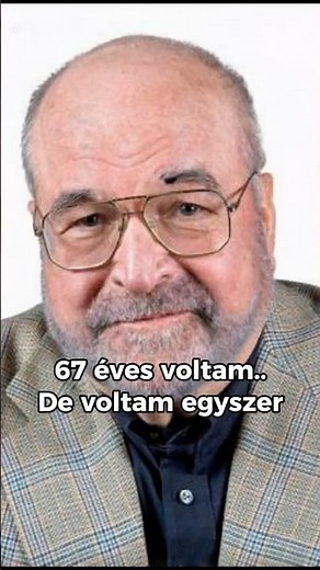 Bujtor István (1942-2009) legendás filmes szerepei