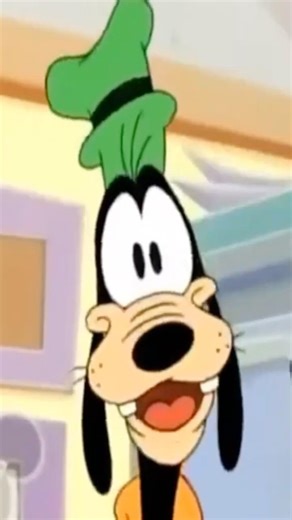 #Disney "Locksmiths" (2000) #Review #WaltDisney #MickeyMouse #DonaldDuck #Goofy #Animation #Cartoon