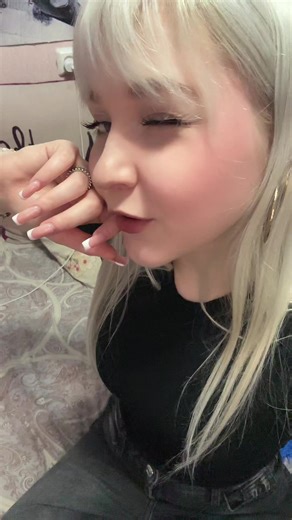 мс лекса⋆౨ৎ˚⟡˖ ݁ (@mc_lexa)’s videos with оригинальный звук - hell naah