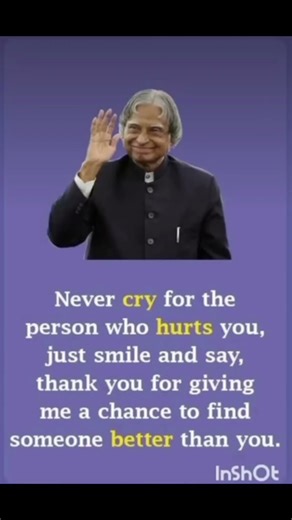 Apj Abdul Kalam Motivational Quotes #shorts #apjabdulkalam #motivation #motivationalquotes #ytshorts