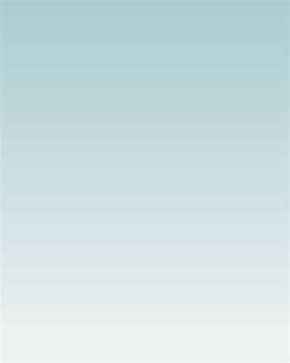 Join the bank that’s built around you. We want to hear what you think of our new look. 📢 Download the new GoTyme Bank app on the App Store or Google play and share your experience with us. 🩵 | TymeBank ZA