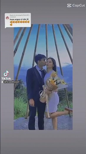 #bg #argonix#jeith#fyp