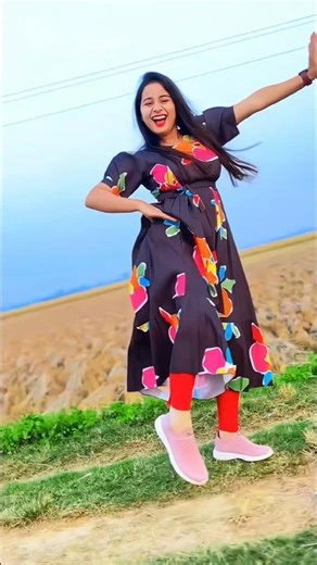 laal golapi gal thot misti jhal #shorts #youtubeshorts #trending #viral #shortvideo#viralvideo#short