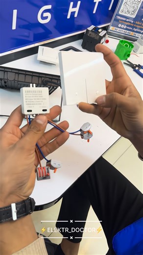 AKMALJON | YOSH USTOZ | 941412255 on Instagram: "Obuna bolib qoyamiz"