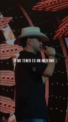 Otra vez... 😩 #comoenlosviejostiempos #edenmuñoz #corridos_bandamx #corridosybanda #corridosvip