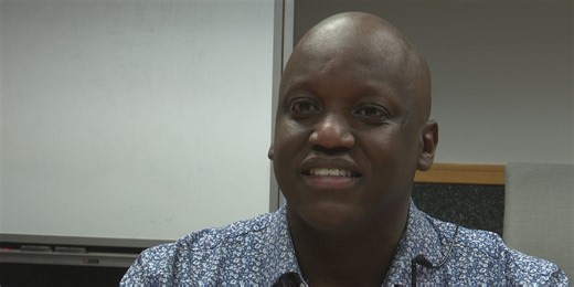 Mankato Area Public Schools pushes for more personalized education as part of Secondary Redesign Initative